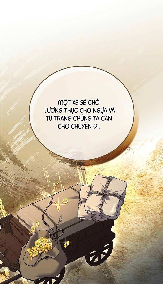 đọc truyện Chuyển Sinh Thành Tiêu Sư Chương 56 ảnh 51 tại Giả Dược