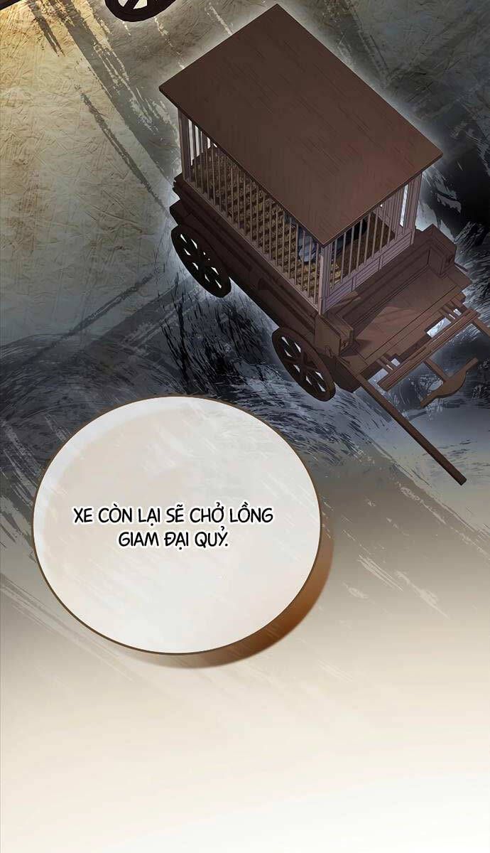 đọc truyện Chuyển Sinh Thành Tiêu Sư Chương 56 ảnh 52 tại Giả Dược