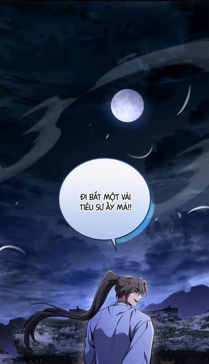 đọc truyện Chuyển Sinh Thành Tiêu Sư Chương 56 ảnh 59 tại Giả Dược