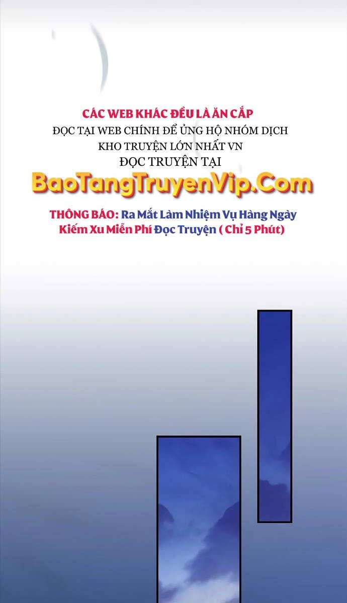 đọc truyện Chuyển Sinh Thành Tiêu Sư Chương 56 ảnh 61 tại Giả Dược
