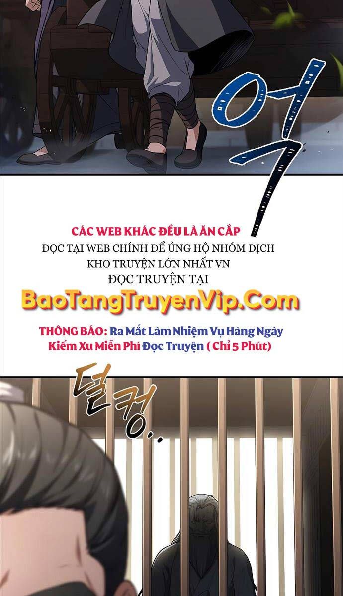 đọc truyện Chuyển Sinh Thành Tiêu Sư Chương 56 ảnh 71 tại Giả Dược