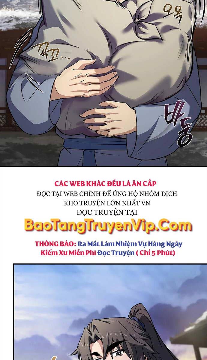 đọc truyện Chuyển Sinh Thành Tiêu Sư Chương 56 ảnh 78 tại Giả Dược
