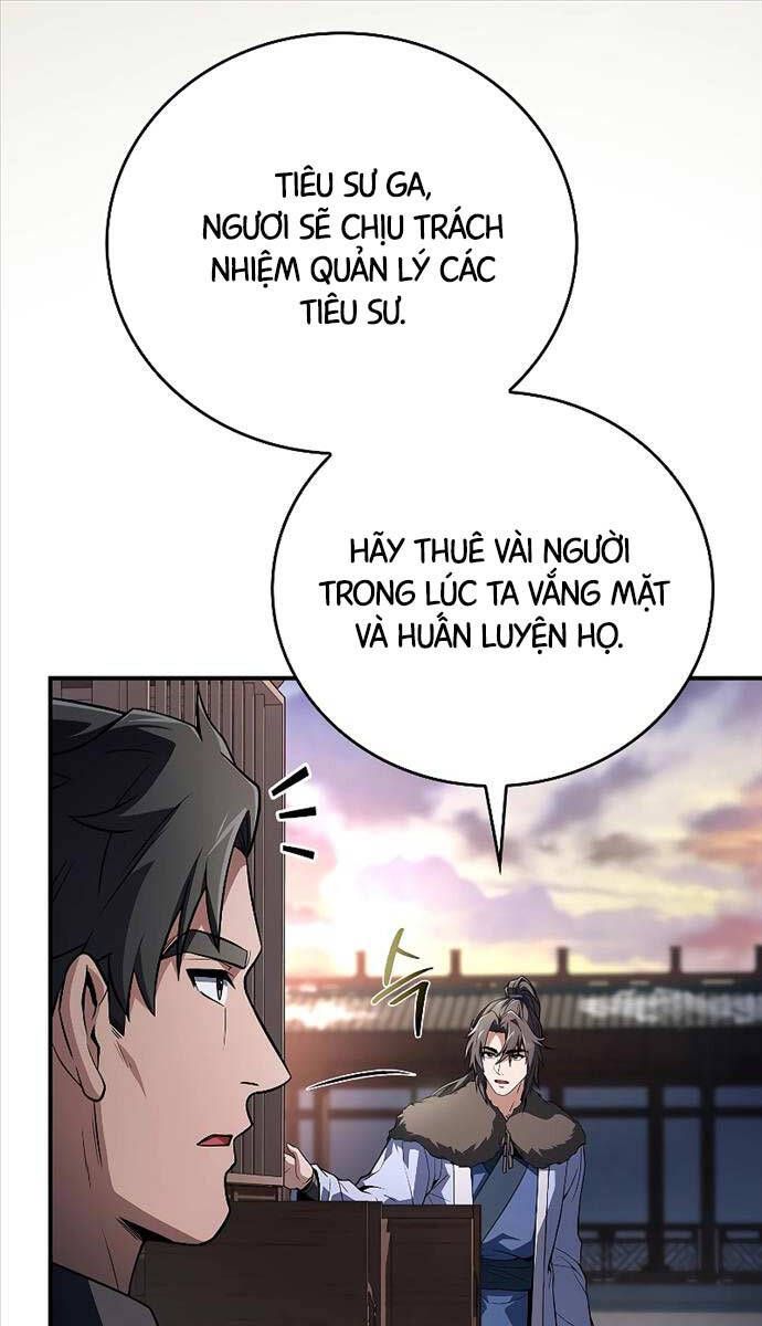 đọc truyện Chuyển Sinh Thành Tiêu Sư Chương 56 ảnh 99 tại Giả Dược