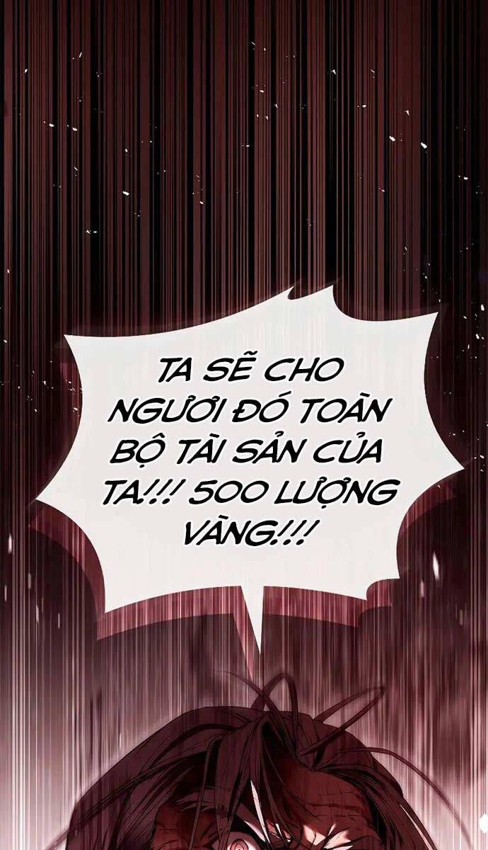 đọc truyện Chuyển Sinh Thành Tiêu Sư Chương 57 ảnh 104 tại Thiên Thai Truyện