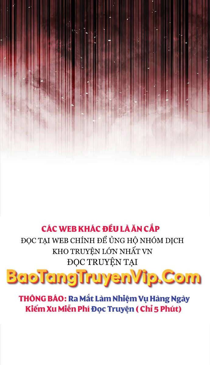 đọc truyện Chuyển Sinh Thành Tiêu Sư Chương 57 ảnh 106 tại Thiên Thai Truyện