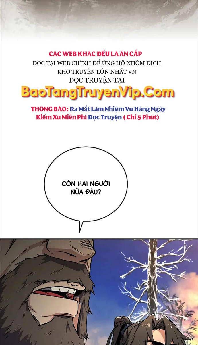 đọc truyện Chuyển Sinh Thành Tiêu Sư Chương 57 ảnh 20 tại Thiên Thai Truyện