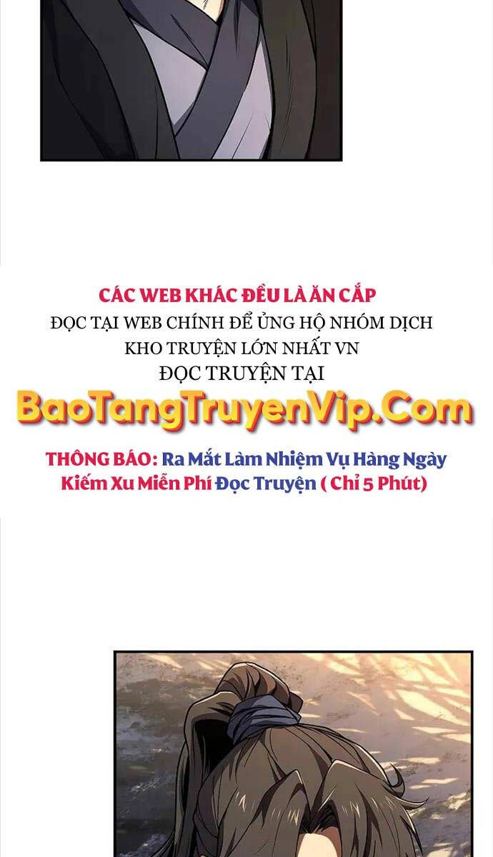 đọc truyện Chuyển Sinh Thành Tiêu Sư Chương 57 ảnh 23 tại Thiên Thai Truyện