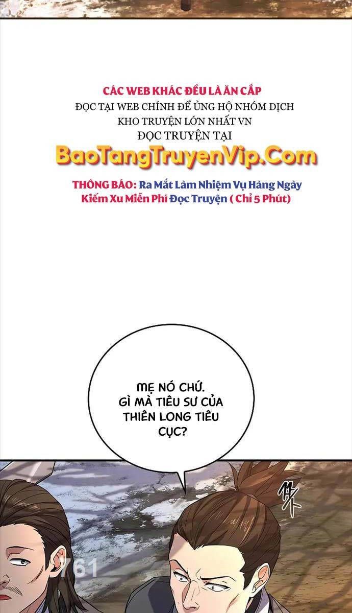 đọc truyện Chuyển Sinh Thành Tiêu Sư Chương 57 ảnh 4 tại Thiên Thai Truyện