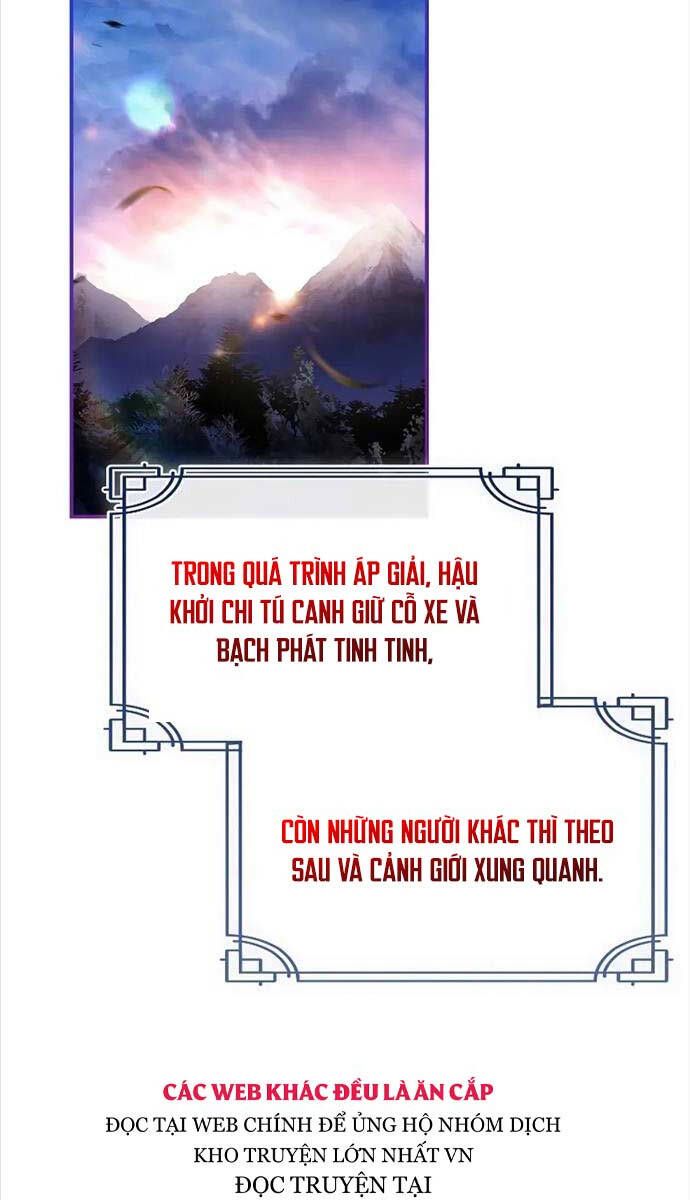 đọc truyện Chuyển Sinh Thành Tiêu Sư Chương 57 ảnh 39 tại Thiên Thai Truyện