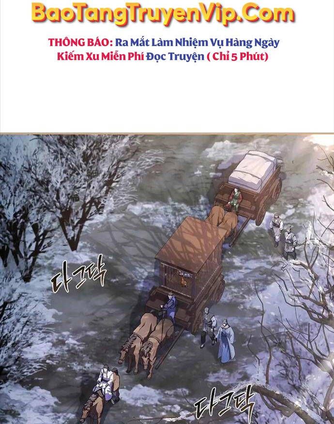 đọc truyện Chuyển Sinh Thành Tiêu Sư Chương 57 ảnh 40 tại Thiên Thai Truyện
