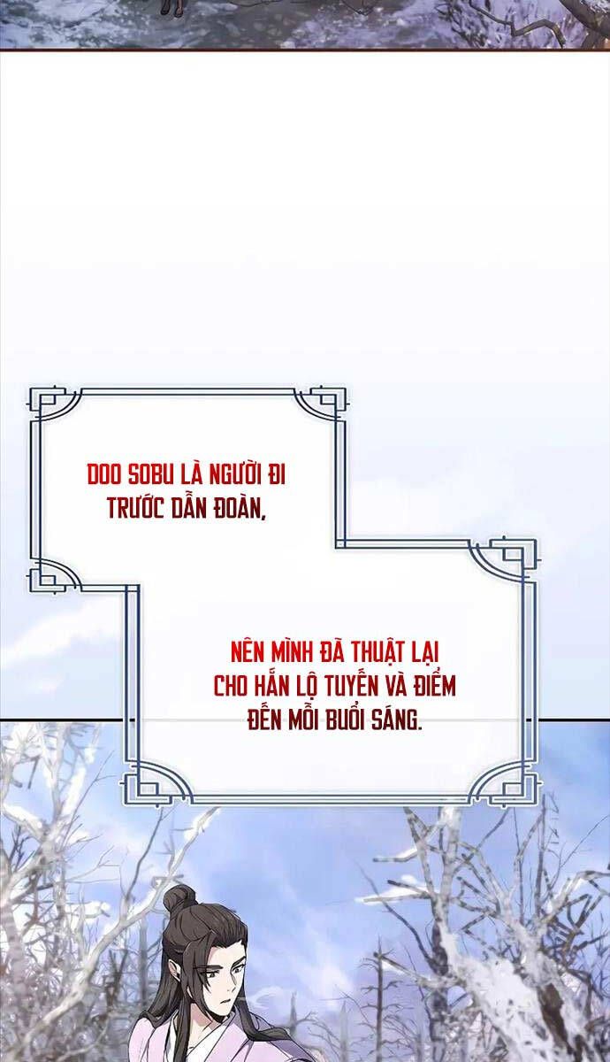 đọc truyện Chuyển Sinh Thành Tiêu Sư Chương 57 ảnh 41 tại Thiên Thai Truyện