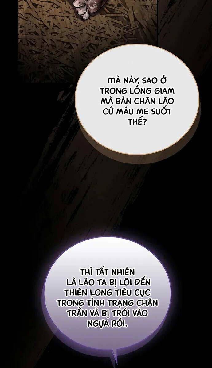 đọc truyện Chuyển Sinh Thành Tiêu Sư Chương 57 ảnh 50 tại Thiên Thai Truyện