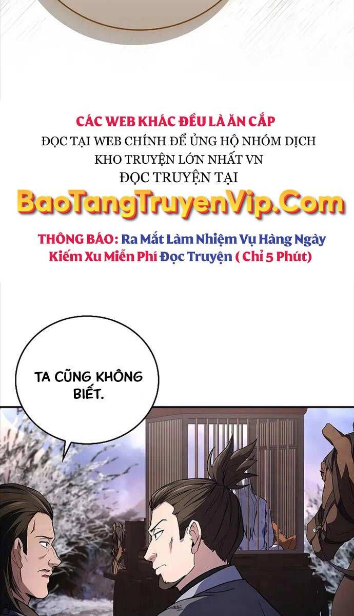 đọc truyện Chuyển Sinh Thành Tiêu Sư Chương 57 ảnh 52 tại Thiên Thai Truyện