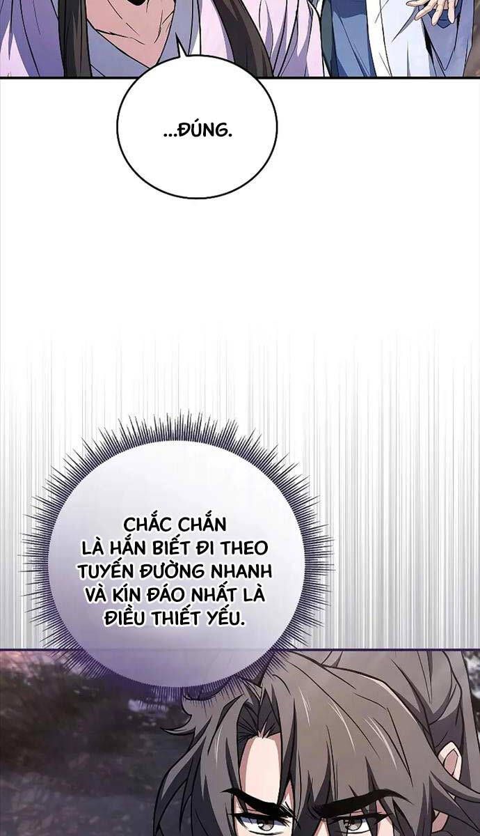 đọc truyện Chuyển Sinh Thành Tiêu Sư Chương 57 ảnh 65 tại Thiên Thai Truyện