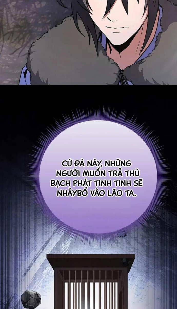 đọc truyện Chuyển Sinh Thành Tiêu Sư Chương 57 ảnh 66 tại Thiên Thai Truyện