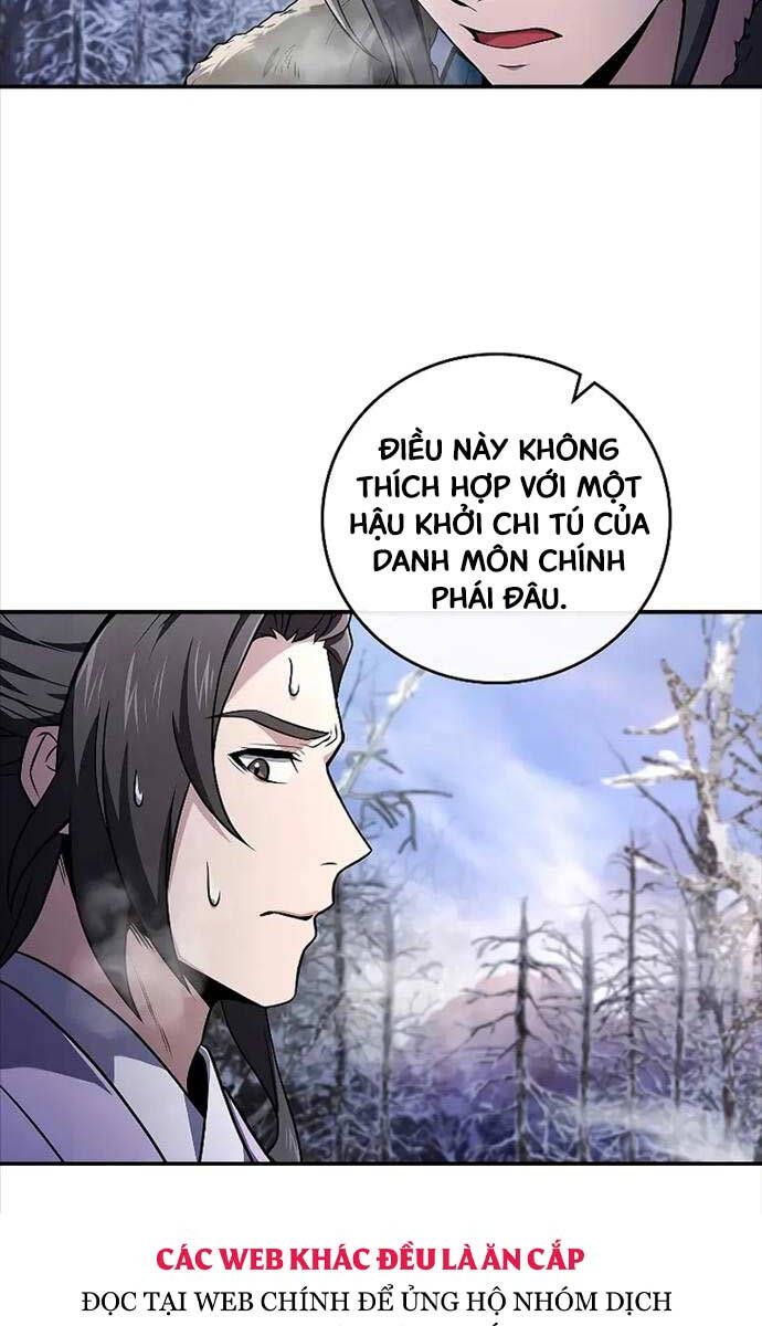 đọc truyện Chuyển Sinh Thành Tiêu Sư Chương 57 ảnh 73 tại Thiên Thai Truyện