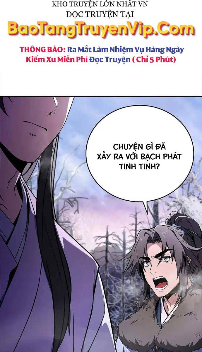 đọc truyện Chuyển Sinh Thành Tiêu Sư Chương 57 ảnh 74 tại Thiên Thai Truyện