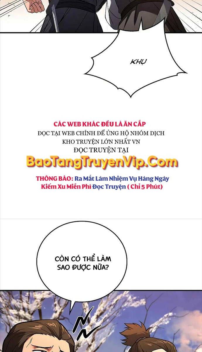 đọc truyện Chuyển Sinh Thành Tiêu Sư Chương 57 ảnh 9 tại Thiên Thai Truyện