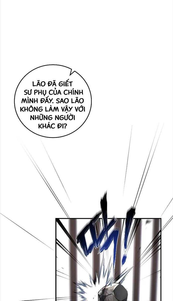 đọc truyện Chuyển Sinh Thành Tiêu Sư Chương 57 ảnh 84 tại Thiên Thai Truyện