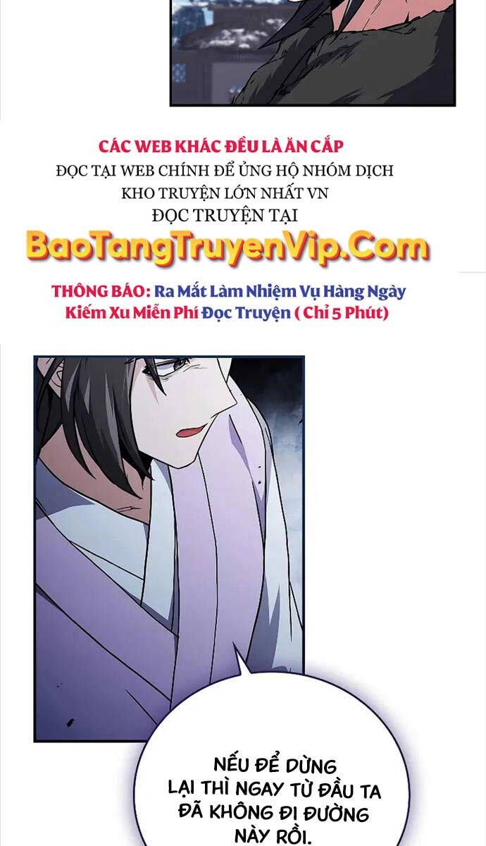 đọc truyện Chuyển Sinh Thành Tiêu Sư Chương 57 ảnh 89 tại Thiên Thai Truyện