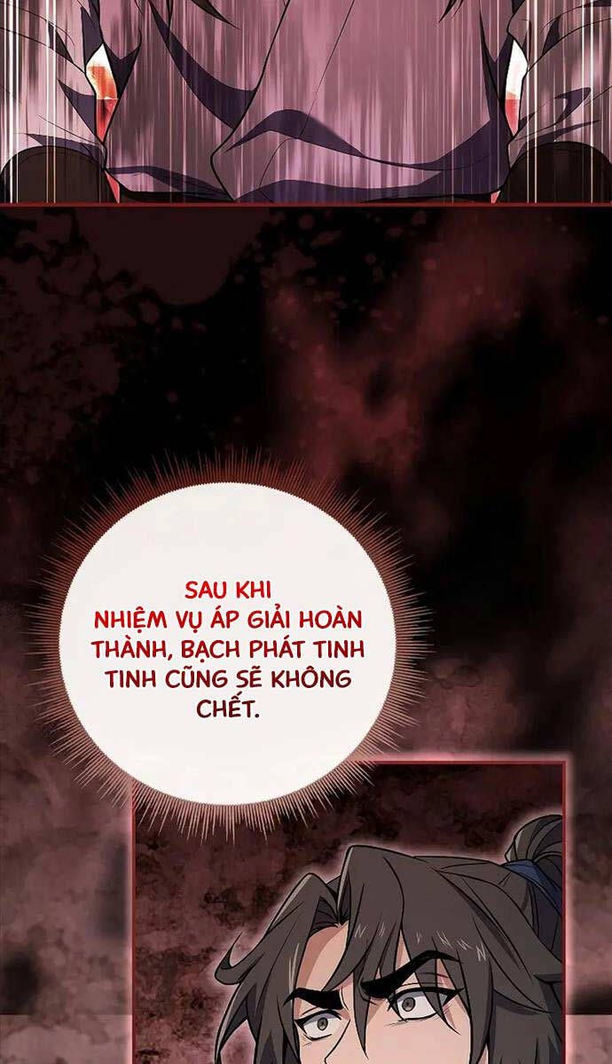 đọc truyện Chuyển Sinh Thành Tiêu Sư Chương 57 ảnh 94 tại Thiên Thai Truyện