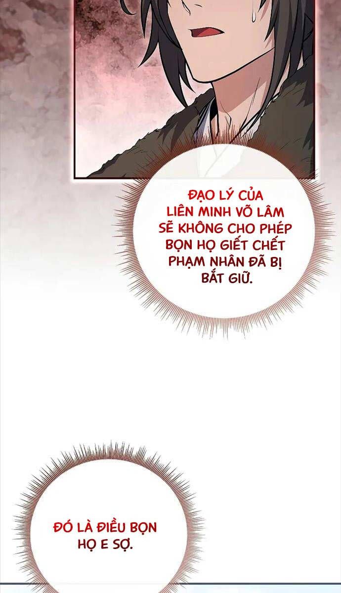 đọc truyện Chuyển Sinh Thành Tiêu Sư Chương 57 ảnh 95 tại Thiên Thai Truyện