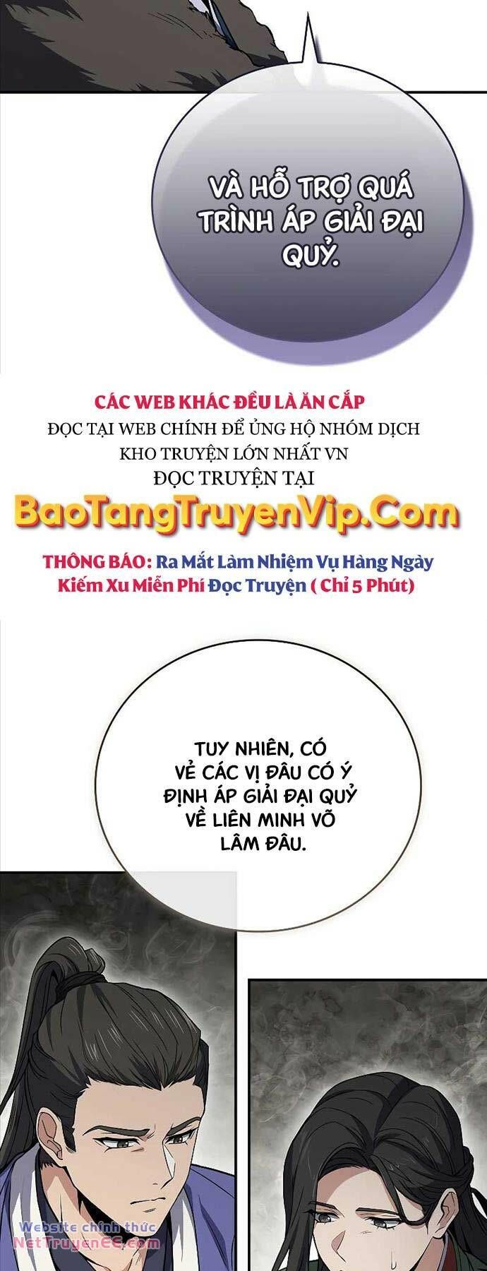 đọc truyện Chuyển Sinh Thành Tiêu Sư Chương 58 ảnh 19 tại Giả Dược