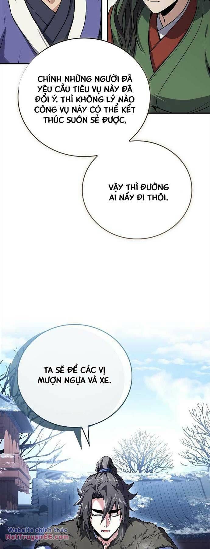 đọc truyện Chuyển Sinh Thành Tiêu Sư Chương 58 ảnh 20 tại Giả Dược