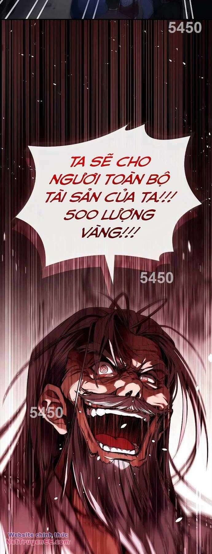 đọc truyện Chuyển Sinh Thành Tiêu Sư Chương 58 ảnh 3 tại Giả Dược