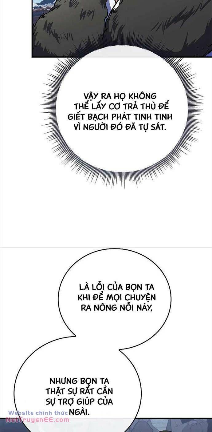 đọc truyện Chuyển Sinh Thành Tiêu Sư Chương 58 ảnh 29 tại Giả Dược