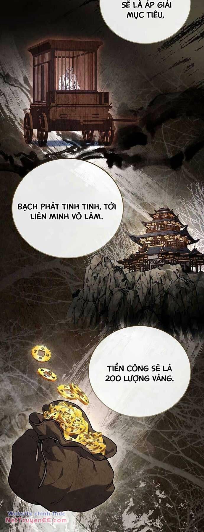 đọc truyện Chuyển Sinh Thành Tiêu Sư Chương 58 ảnh 32 tại Giả Dược