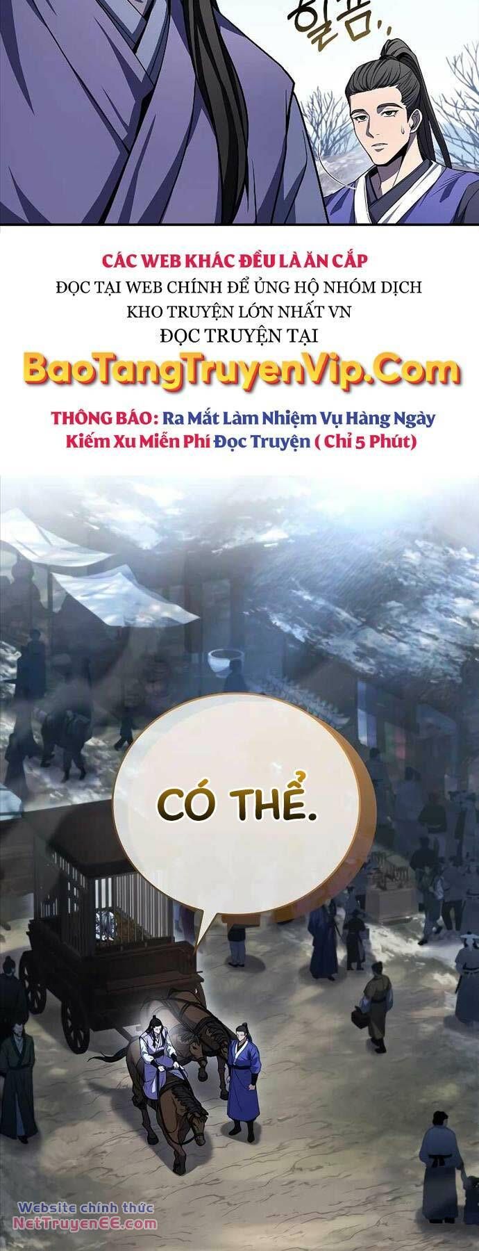 đọc truyện Chuyển Sinh Thành Tiêu Sư Chương 58 ảnh 34 tại Giả Dược
