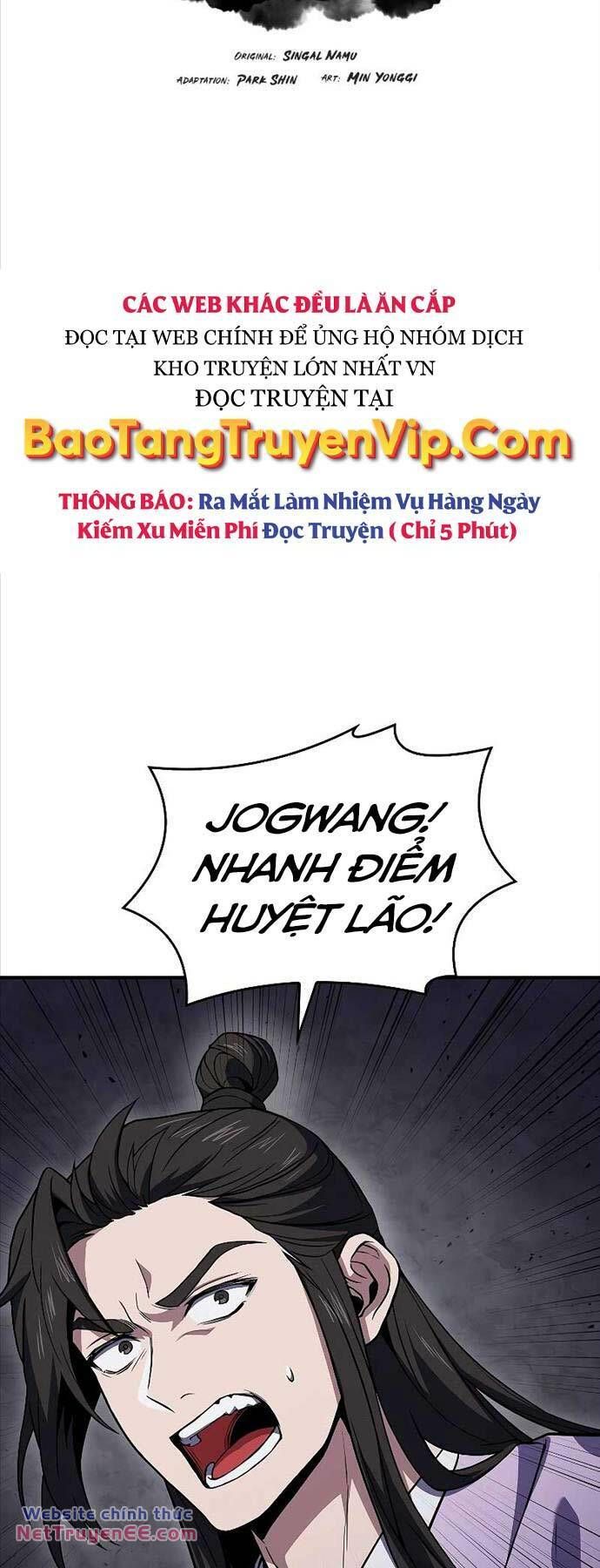 đọc truyện Chuyển Sinh Thành Tiêu Sư Chương 58 ảnh 5 tại Giả Dược