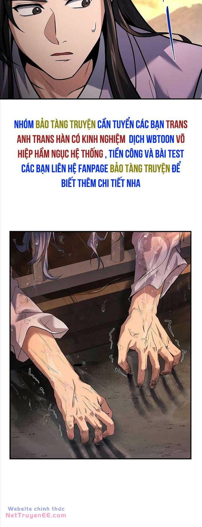 đọc truyện Chuyển Sinh Thành Tiêu Sư Chương 58 ảnh 48 tại Giả Dược