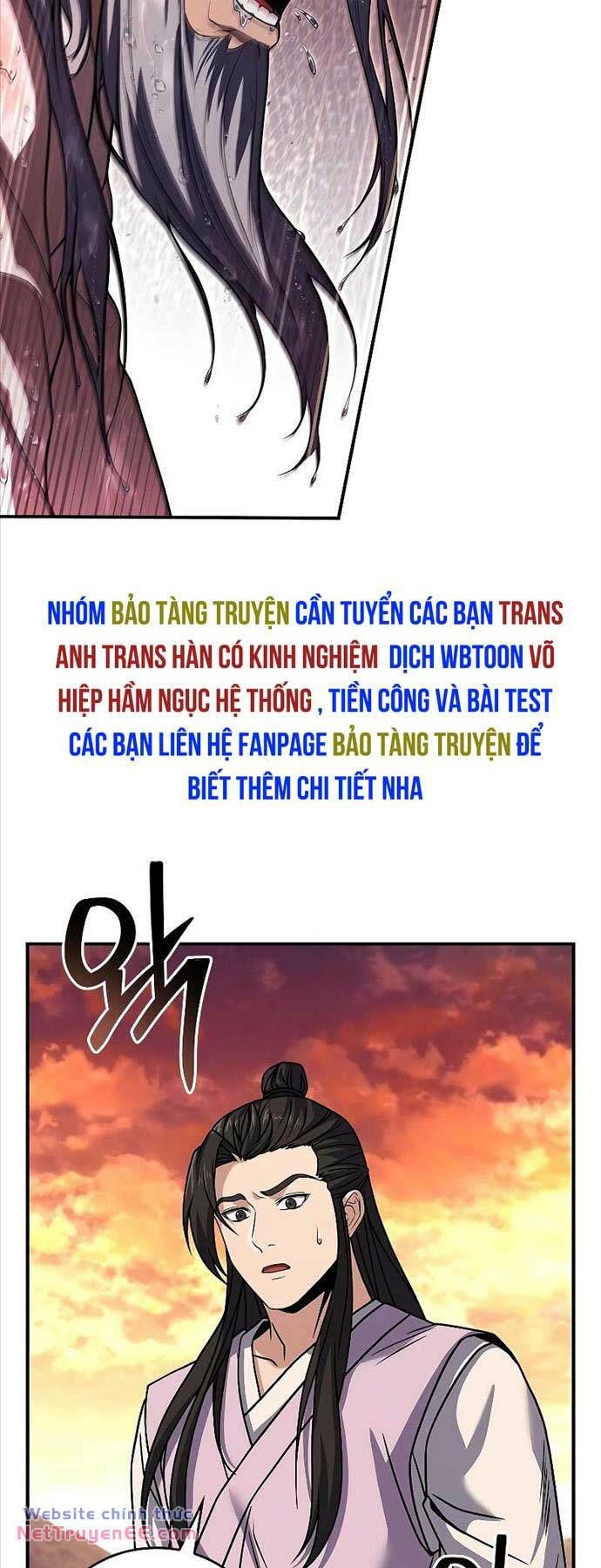 đọc truyện Chuyển Sinh Thành Tiêu Sư Chương 58 ảnh 54 tại Giả Dược