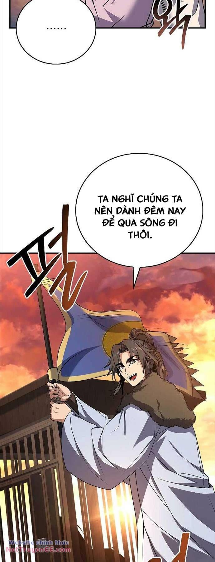 đọc truyện Chuyển Sinh Thành Tiêu Sư Chương 58 ảnh 55 tại Giả Dược