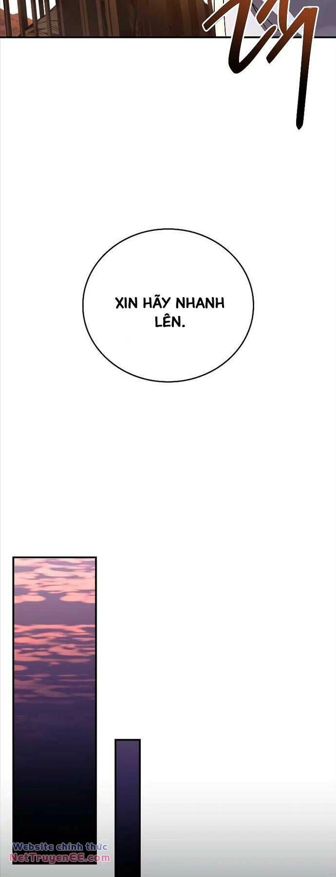 đọc truyện Chuyển Sinh Thành Tiêu Sư Chương 58 ảnh 56 tại Giả Dược
