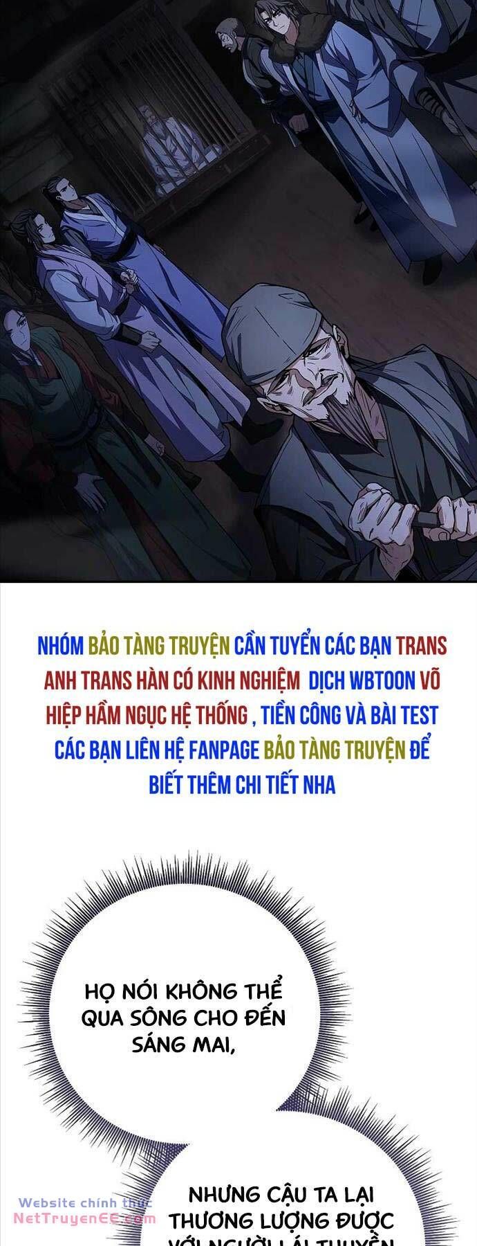 đọc truyện Chuyển Sinh Thành Tiêu Sư Chương 58 ảnh 59 tại Giả Dược