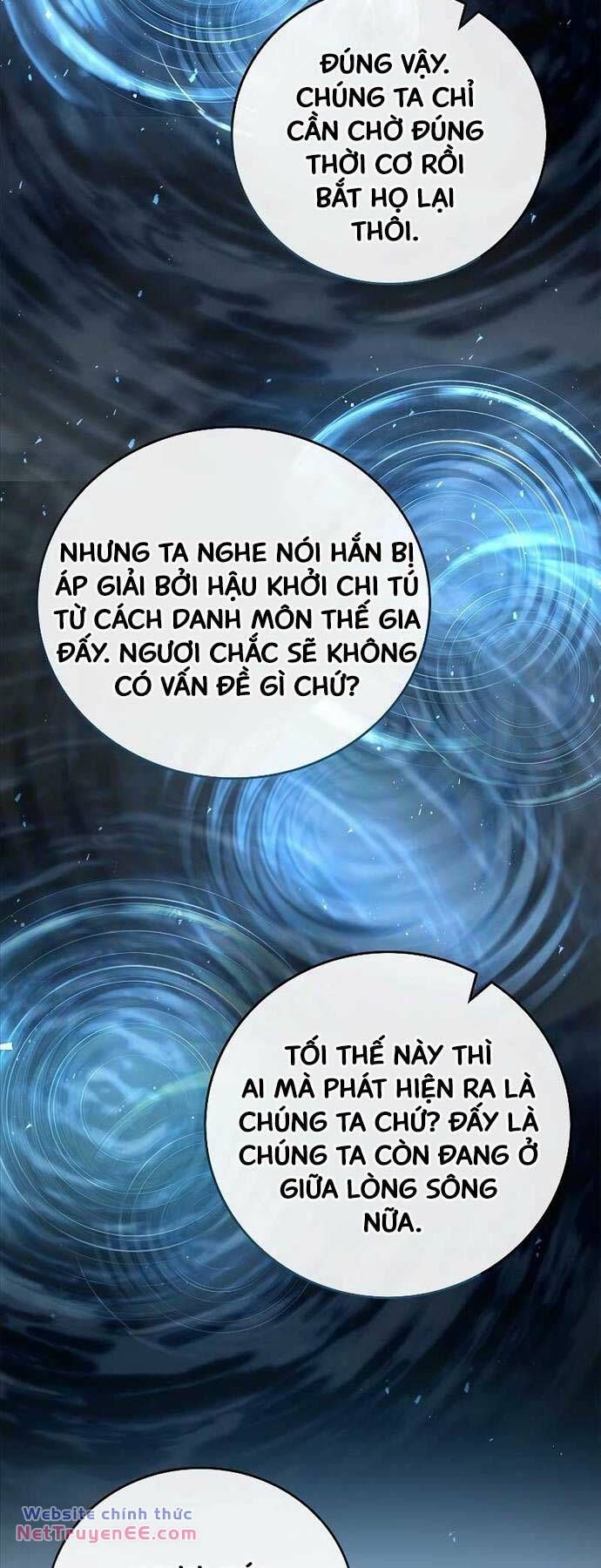 đọc truyện Chuyển Sinh Thành Tiêu Sư Chương 58 ảnh 63 tại Giả Dược