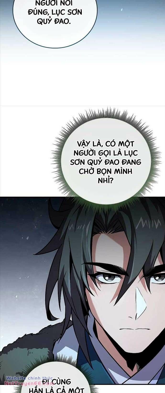 đọc truyện Chuyển Sinh Thành Tiêu Sư Chương 58 ảnh 64 tại Giả Dược