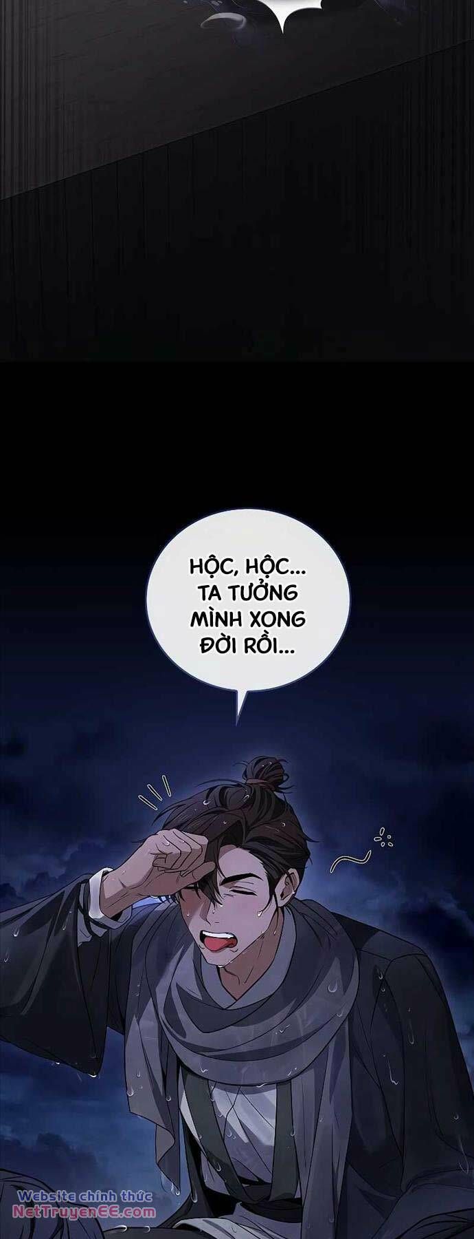 đọc truyện Chuyển Sinh Thành Tiêu Sư Chương 58 ảnh 73 tại Giả Dược