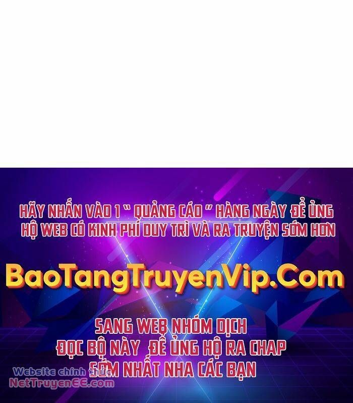 đọc truyện Chuyển Sinh Thành Tiêu Sư Chương 58 ảnh 77 tại Giả Dược