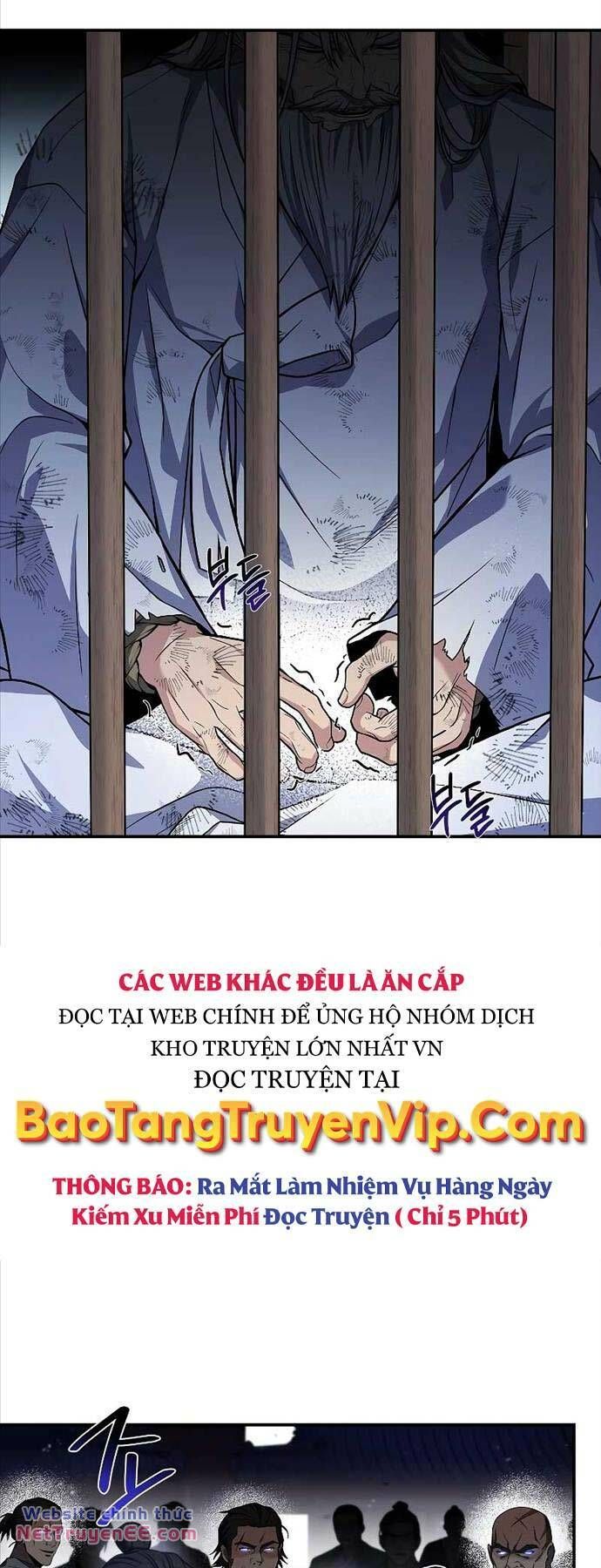 đọc truyện Chuyển Sinh Thành Tiêu Sư Chương 58 ảnh 10 tại Giả Dược