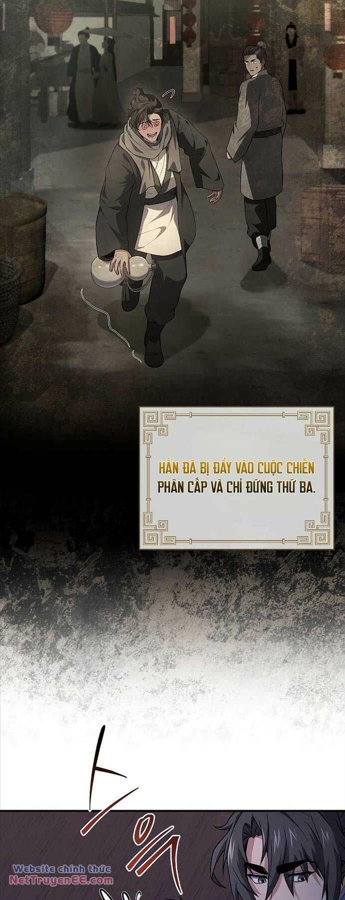 đọc truyện Chuyển Sinh Thành Tiêu Sư Chương 59 ảnh 20 tại Giả Dược