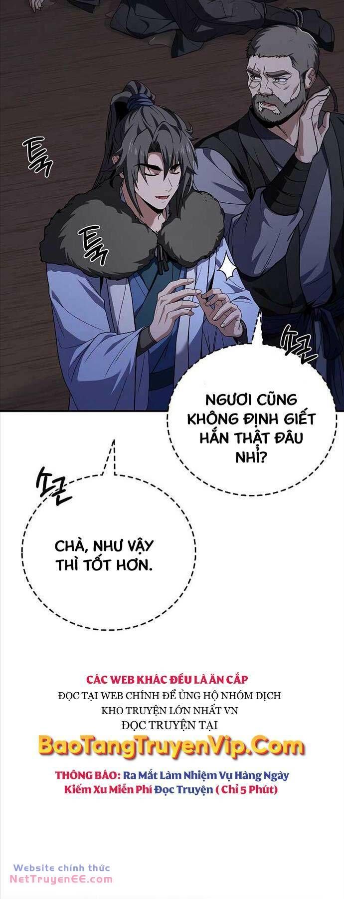 đọc truyện Chuyển Sinh Thành Tiêu Sư Chương 59 ảnh 30 tại Giả Dược