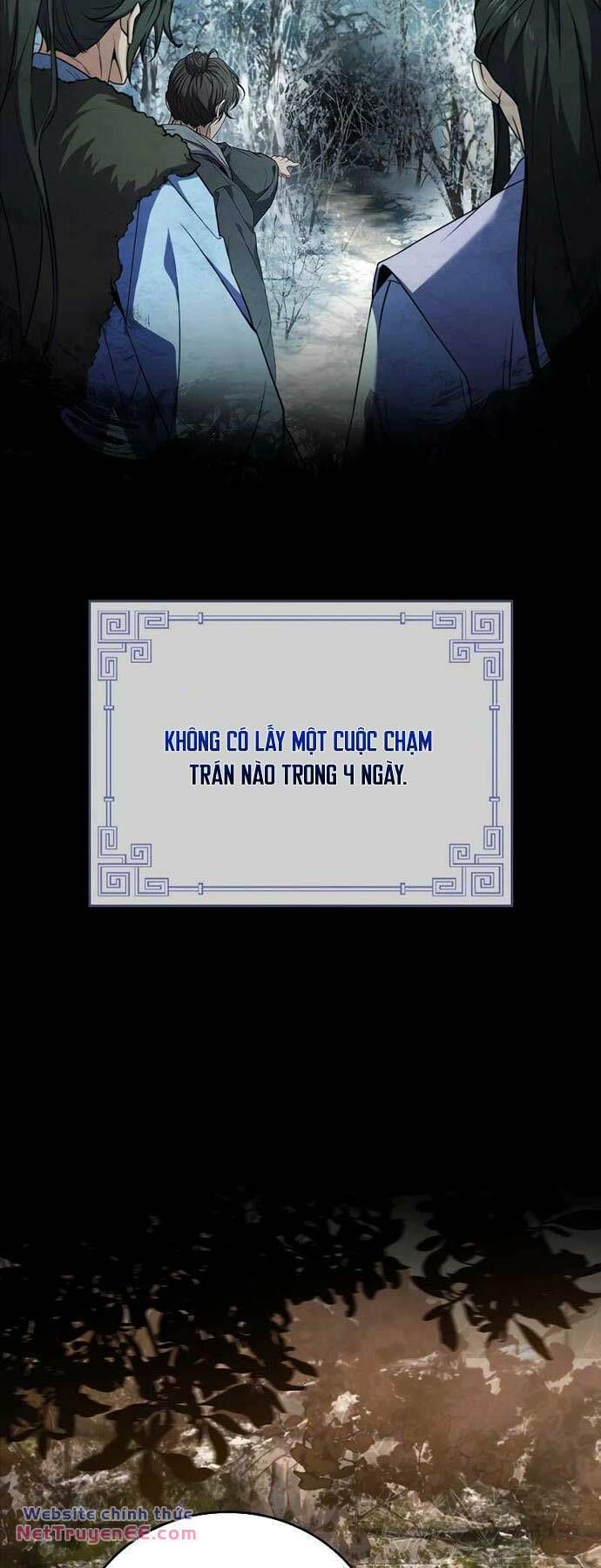 đọc truyện Chuyển Sinh Thành Tiêu Sư Chương 59 ảnh 33 tại Giả Dược