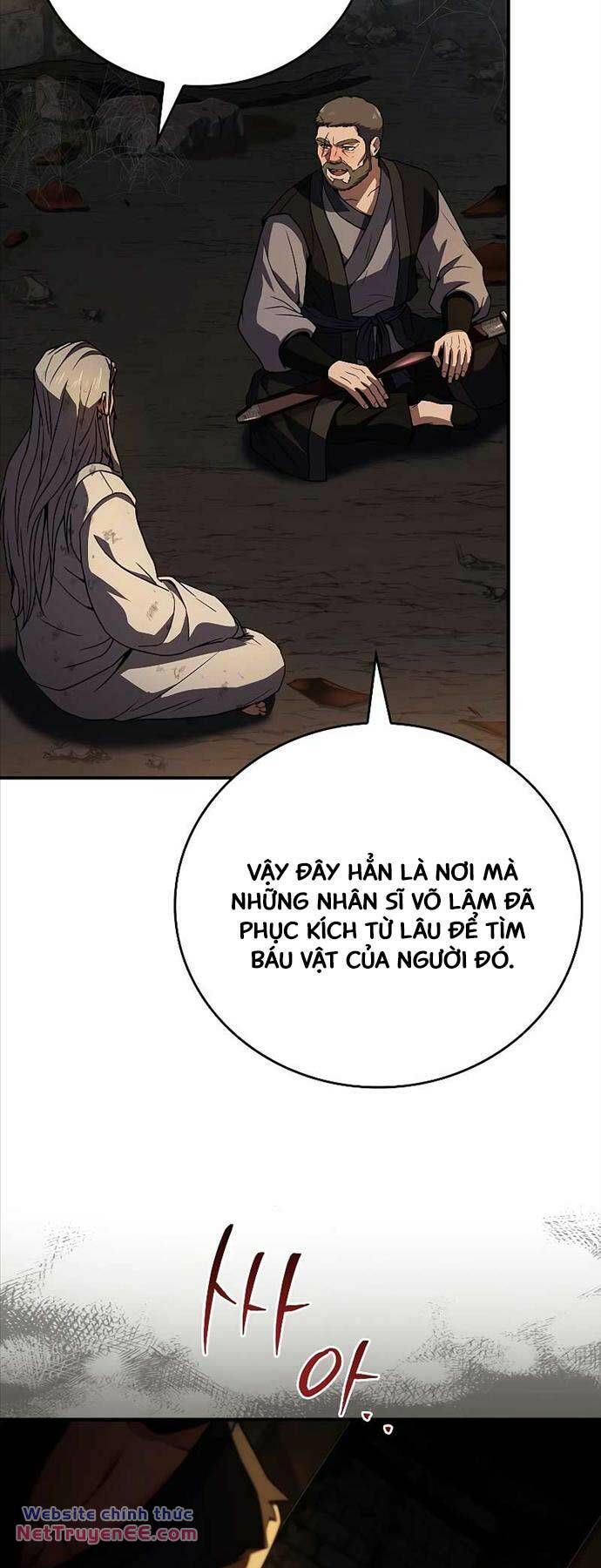 đọc truyện Chuyển Sinh Thành Tiêu Sư Chương 59 ảnh 50 tại Giả Dược