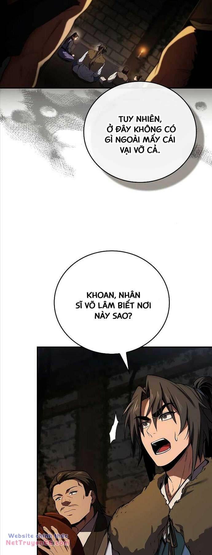 đọc truyện Chuyển Sinh Thành Tiêu Sư Chương 59 ảnh 51 tại Giả Dược
