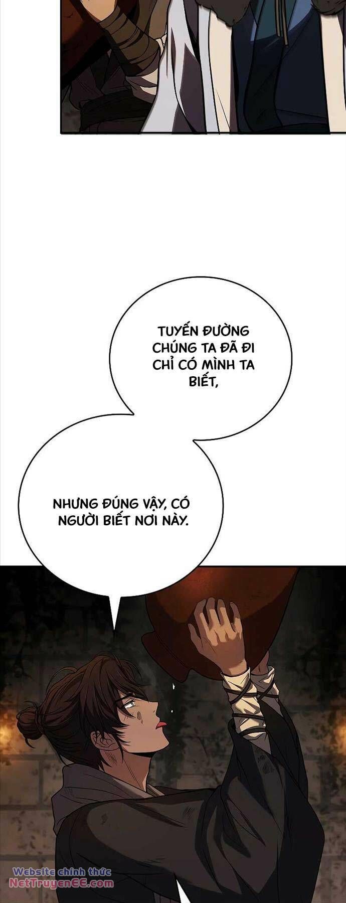 đọc truyện Chuyển Sinh Thành Tiêu Sư Chương 59 ảnh 52 tại Giả Dược