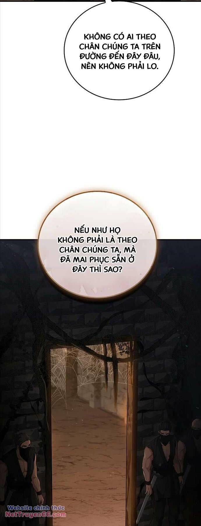đọc truyện Chuyển Sinh Thành Tiêu Sư Chương 59 ảnh 53 tại Giả Dược